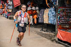 BIB: 
                            <button type="button" onclick="openModal(25521939)" class="btn btn-primary btn-sm float-right btn-popup" data-toggle="modal" data-target=".modal-high-quality">
                        <i class="fas fa-shopping-cart"></i> Add to Cart
                    </button>
                                            <button type="button" onclick="isThisMe(25521939, true)" class="btn btn-success btn-sm float-right btn-popup btn-isme hidden" data-toggle="tooltip" data-placement="bottom" title="นี่คือรูปของคุณใช่ไหม คลิกที่นี่เพื่อเอาเข้าอัลบั้ม">
                        <i class="fas fa-plus"></i> Add to album
                    </button>
                    <button type="button" onclick="isThisMe(25521939, false)" class="btn btn-warning btn-sm float-right btn-popup btn-isnotme hidden">
                        <i class="fas fa-ban"></i> Remove from album
                    </button>